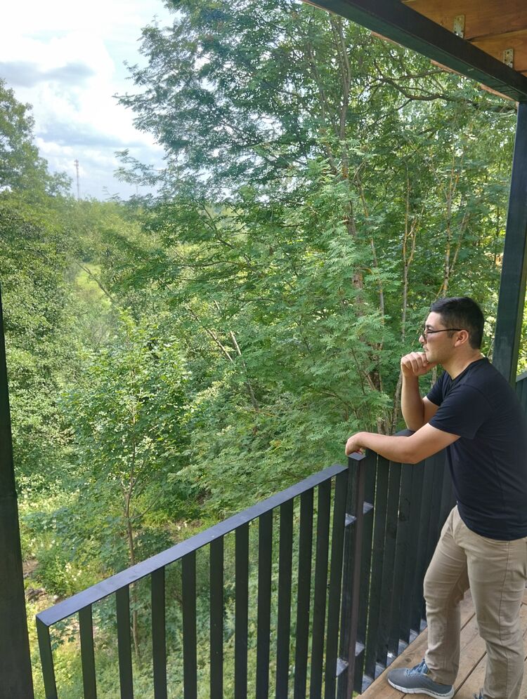 ���� 37369254 ������� ����, 28 ���, ���� ���������� � ������