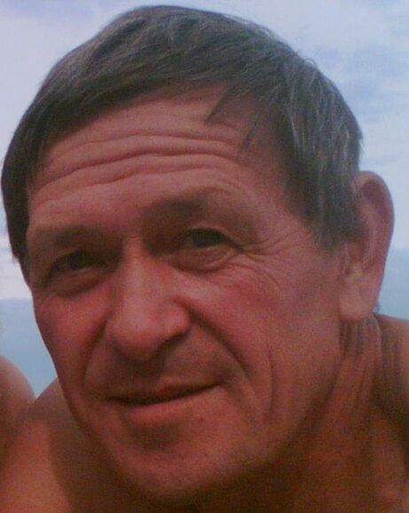  ,   Mykola, 52 ,   ,   