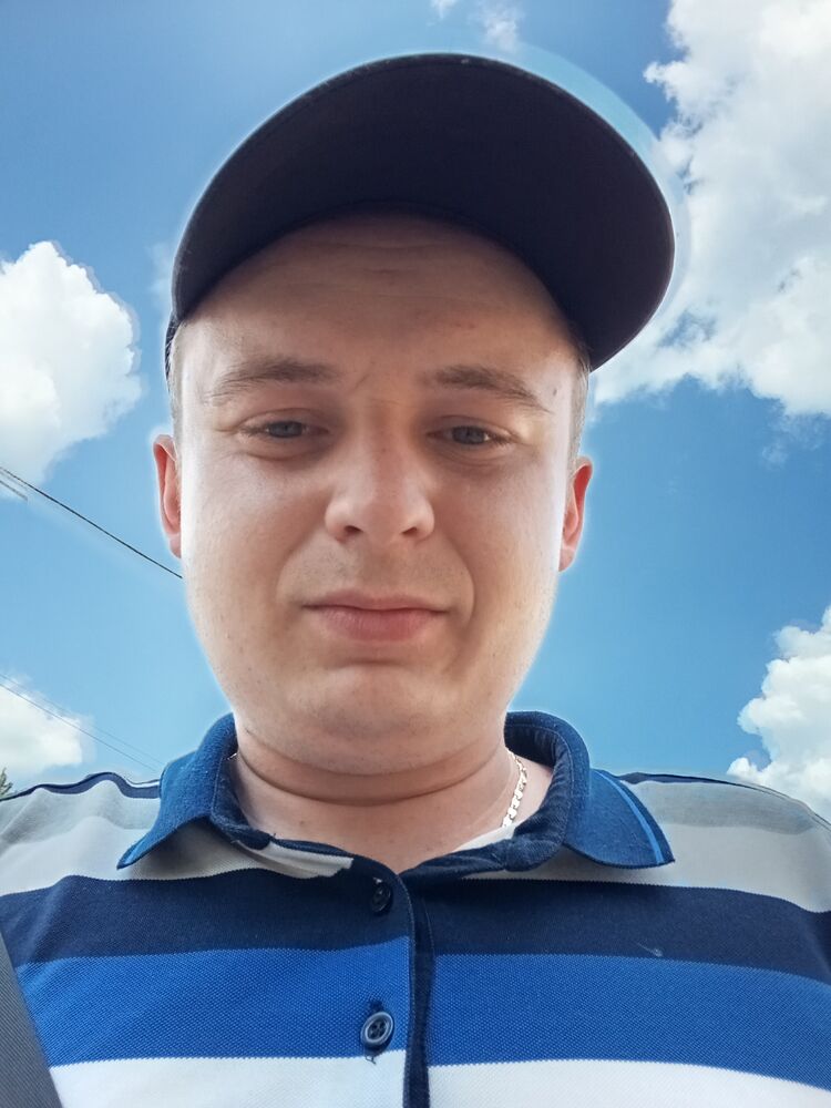  44946424  , 31 ,     