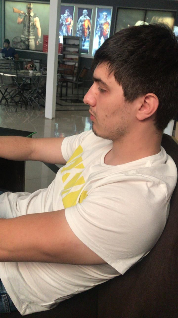 ,   , 34 ,   ,   