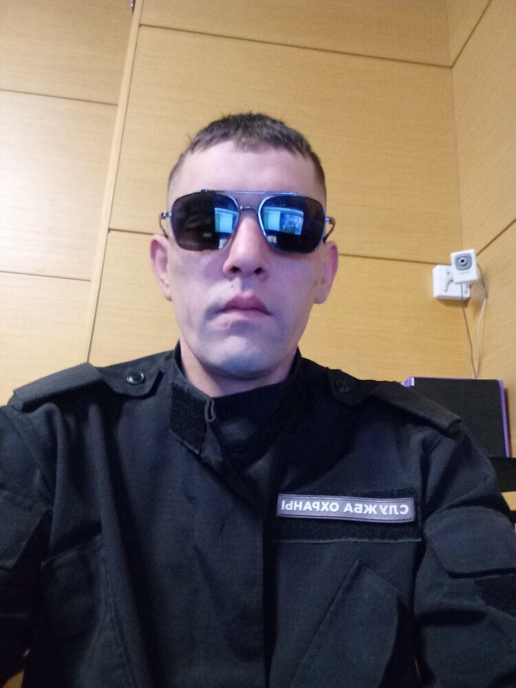 ���� 40385274 ������� �������, 37 ���, ���� ���������� � ���������