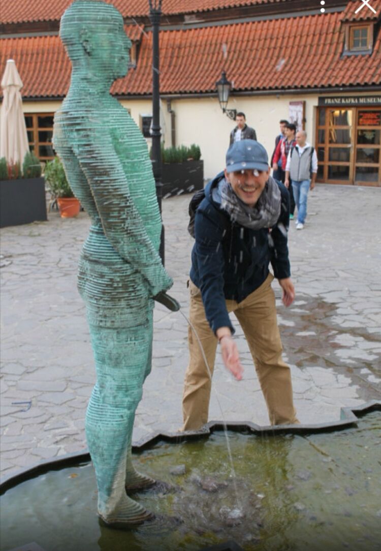 ���������� �����, ���� ������� ����, 46 ���, ������������ ��� ������, ����� � ���������