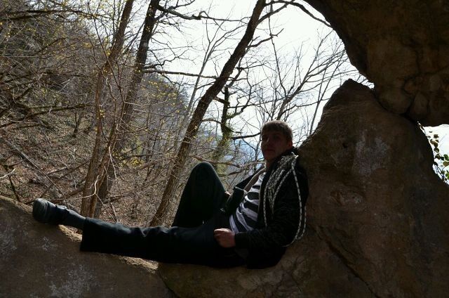 ���� 8129724 ������� ���������, 33 ����, ���� ���������� � �������