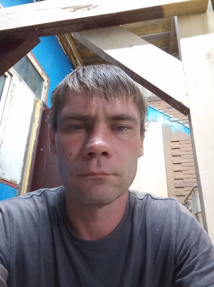 ���� 28996684 ������� �������, 39 ���, ���� ���������� � ������