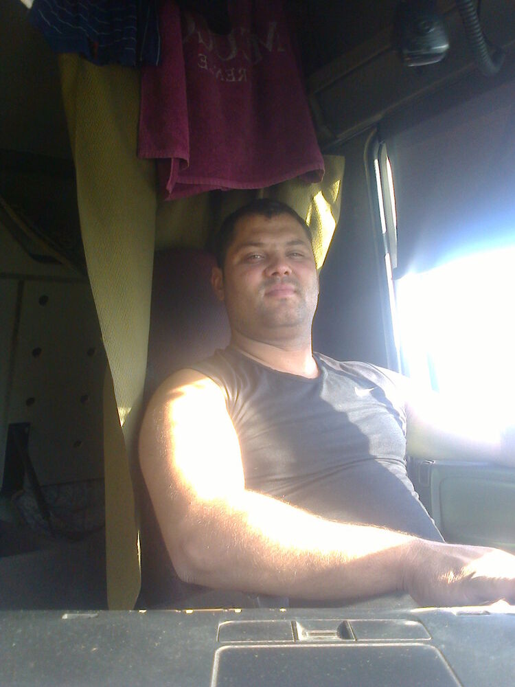  ,   a, 45 ,   