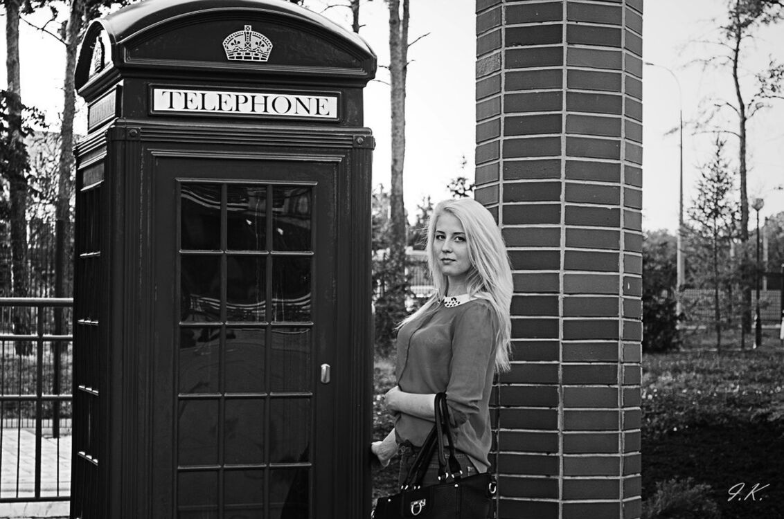 ���������� �������, ���� ������� �����, 34 ����, ������������ ��� ������, ����� � ���������, c�������� ���������