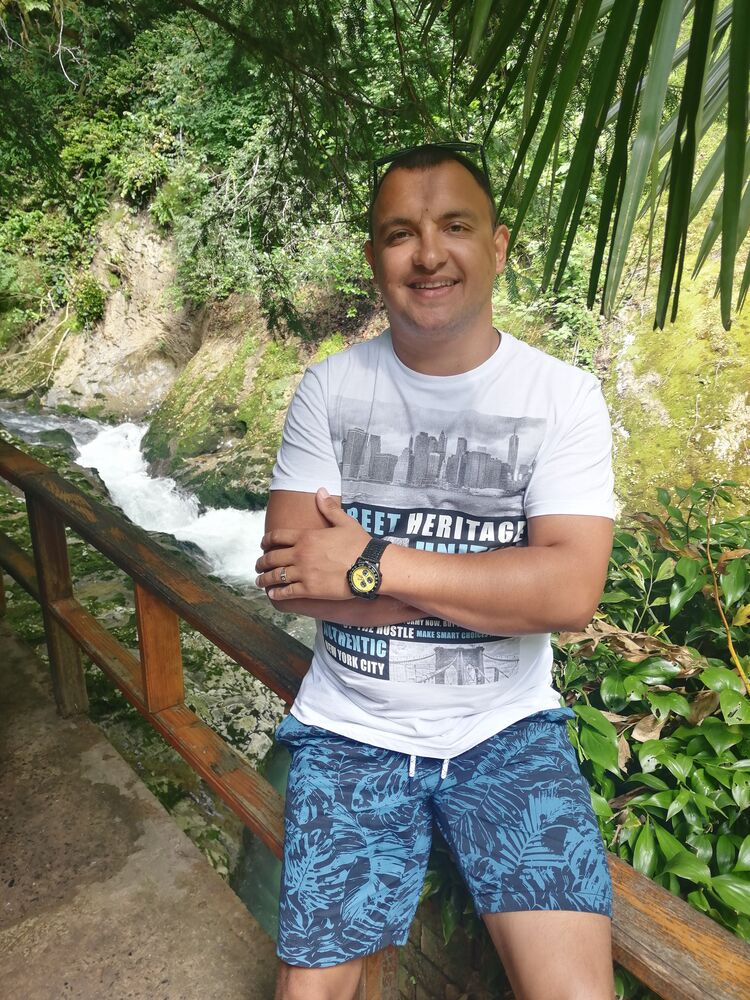 ���������� ������, ���� ������� ���������, 37 ���, ������������ ��� ������, ����� � ���������, c�������� ���������, ���������