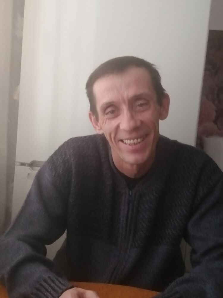  36470344  , 47 ,    