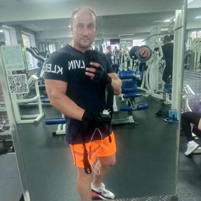 ���������� �����-���������, ���� ������� ����, 34 ����, ������������ ��� ������, ����� � ���������