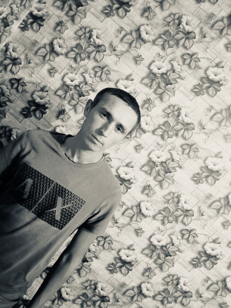 ���� 37199754 ������� Almaz, 32 ����, ���� ���������� � ������