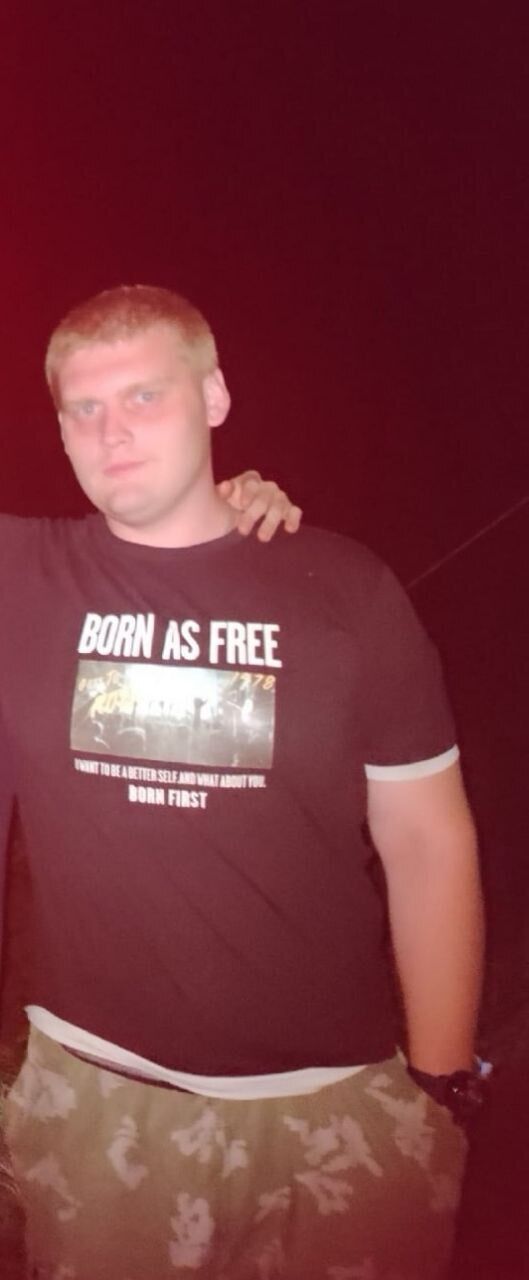 ���� 53349874 ����� ����, 25 ���, ���� ���������� � �������