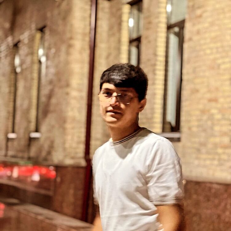 ���� 47232254 ����� ������, 25 ���, ���� ���������� � �������������