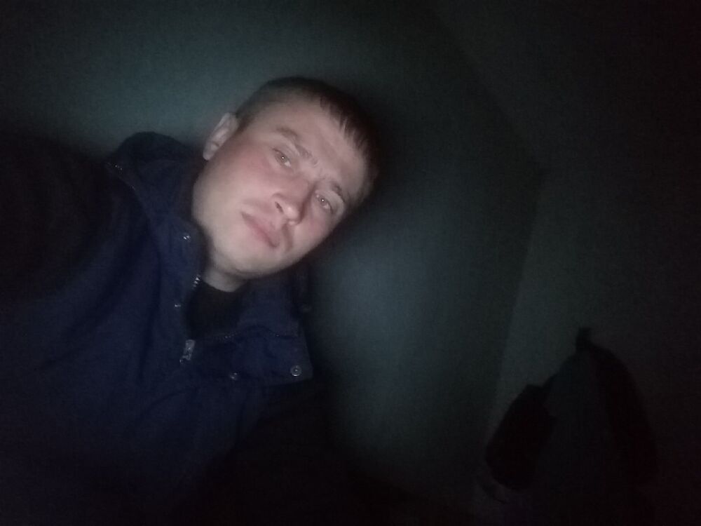 ���������� ������������, ���� ������� �����, 33 ����, ������������ ��� ������, ����� � ���������, c�������� ���������, ���������