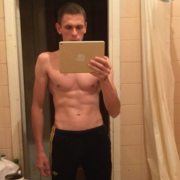 ���� 6432714 ������� Joker170291, 34 ����, ���� ���������� � ������