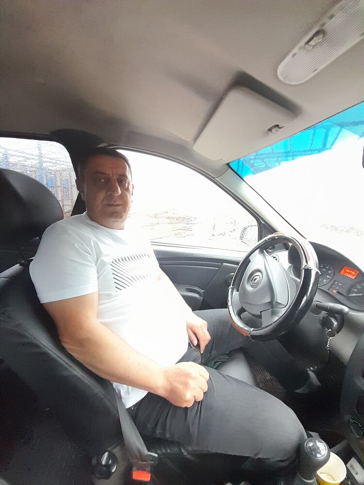 ���������� ����, ���� ������� Asad, 50 ���, ������������ ��� c�������� ���������