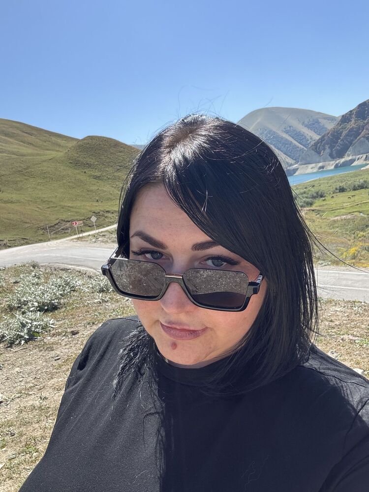  53535564  Ai Zik, 39 ,    