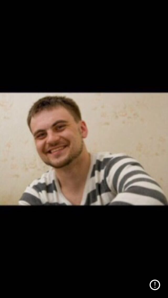 ���� 24632554 ������� ������, 42 ����, ���� ���������� � �����