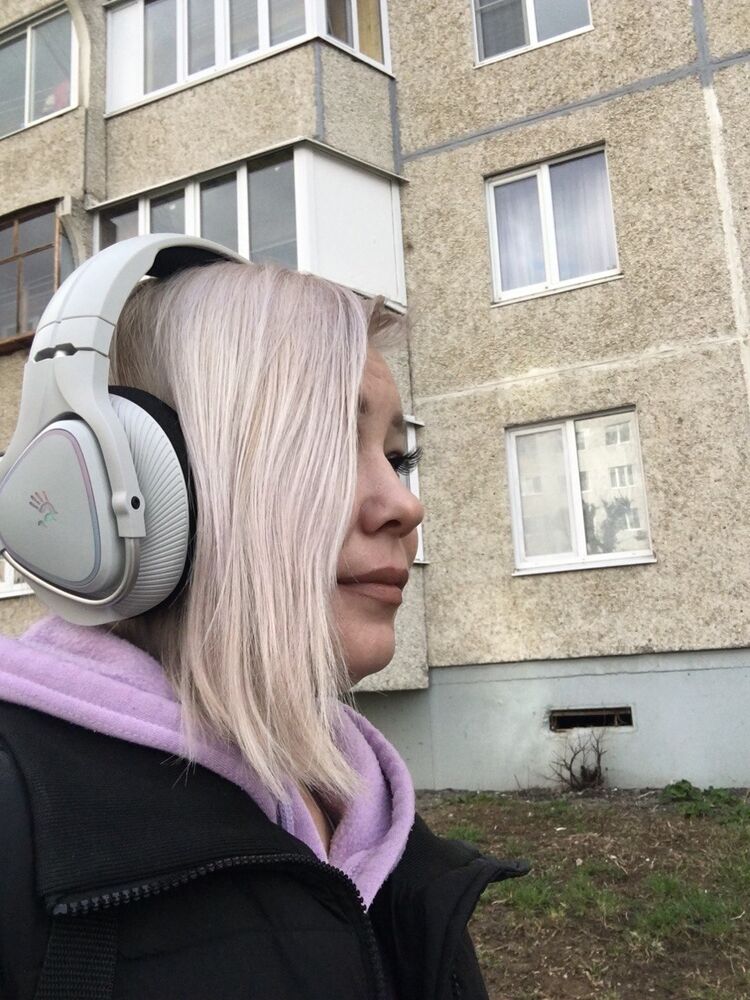  ,   , 34 ,   ,   , 