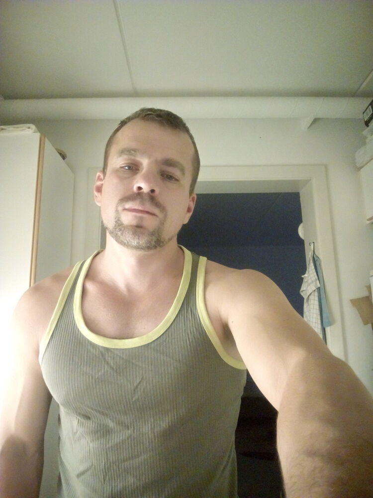  18030244  , 45 ,    