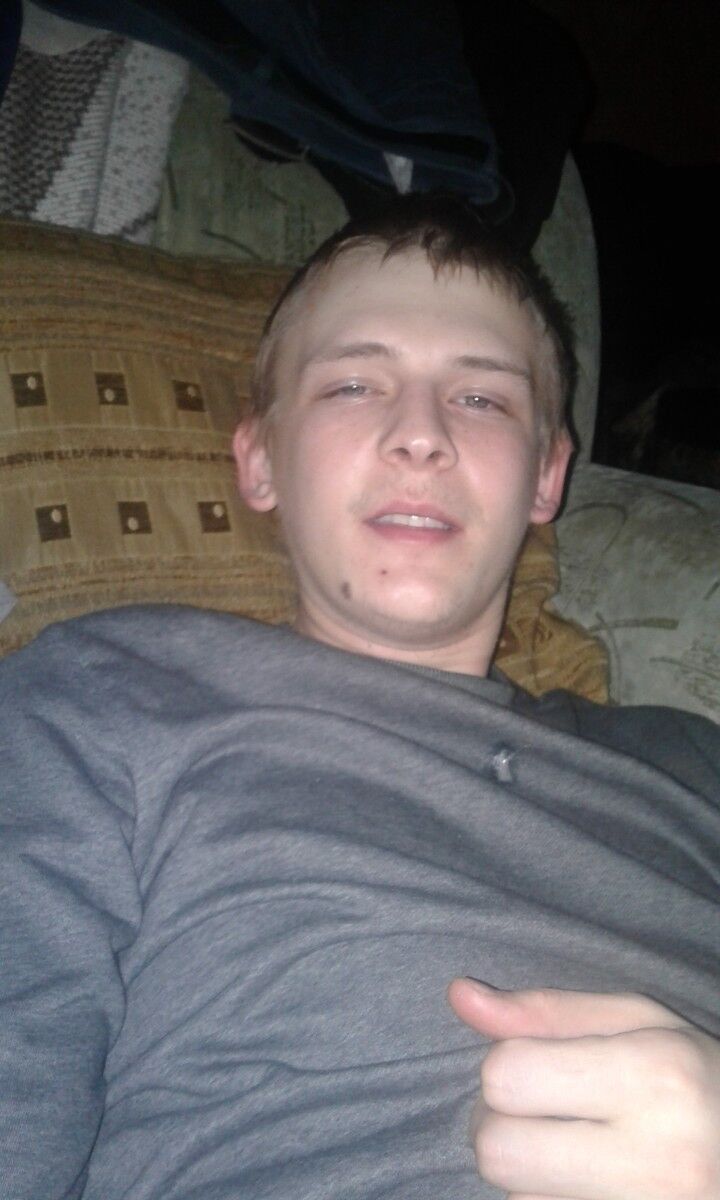 ���������� �����, ���� ������� ����, 32 ����, ������������ ��� ������, ����� � ���������, c�������� ���������