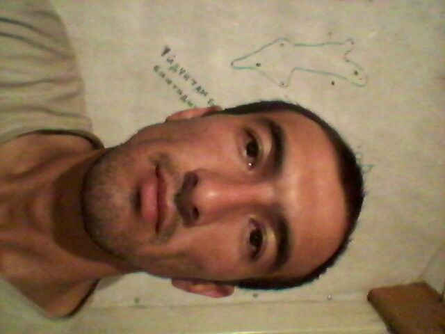 ���������� ����-���������, ���� ������� ��������, 39 ���, ������������ ��� ������