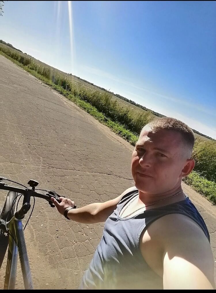  ,   , 35 ,   c 