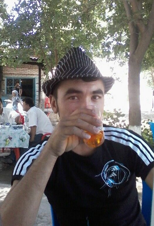  ,   , 36 ,   ,   , c , 