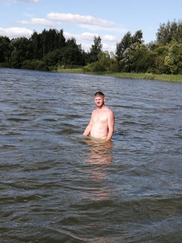 ���� 23369664 ������� �������, 41 ���, ���� ���������� � ������