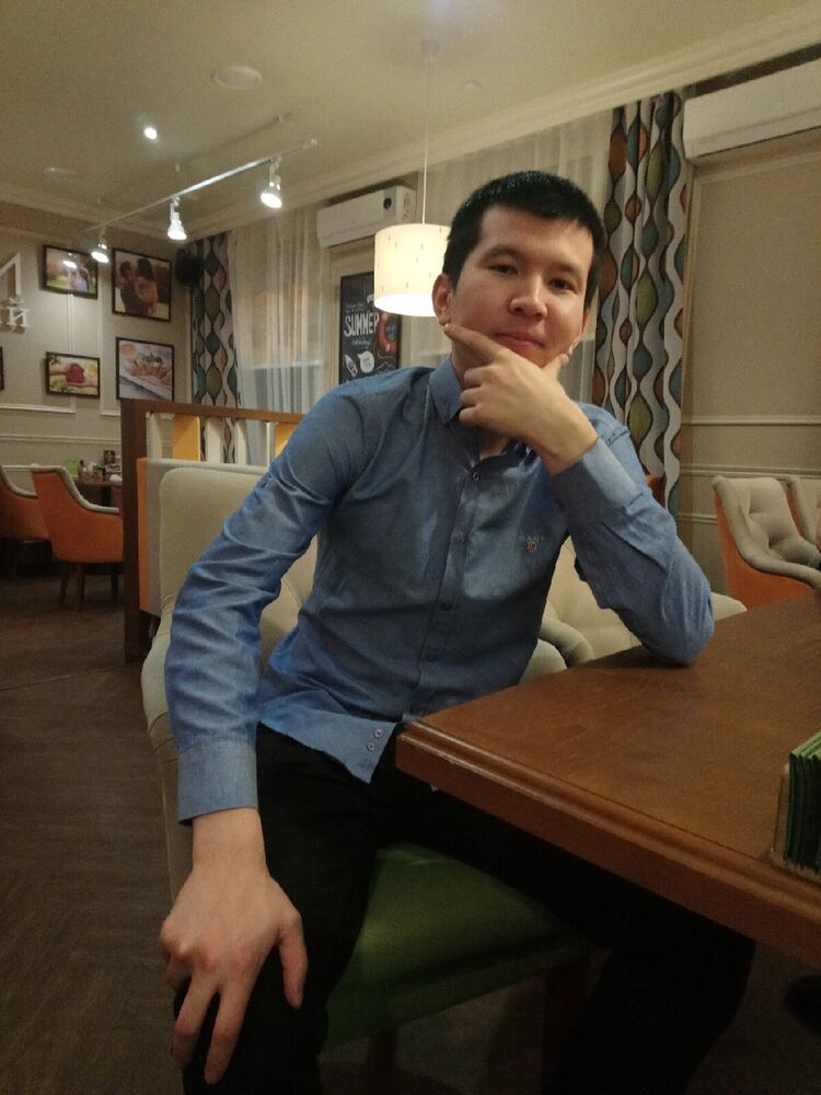 ���� 22963224 ������� ������, 29 ���, ���� ���������� � ������