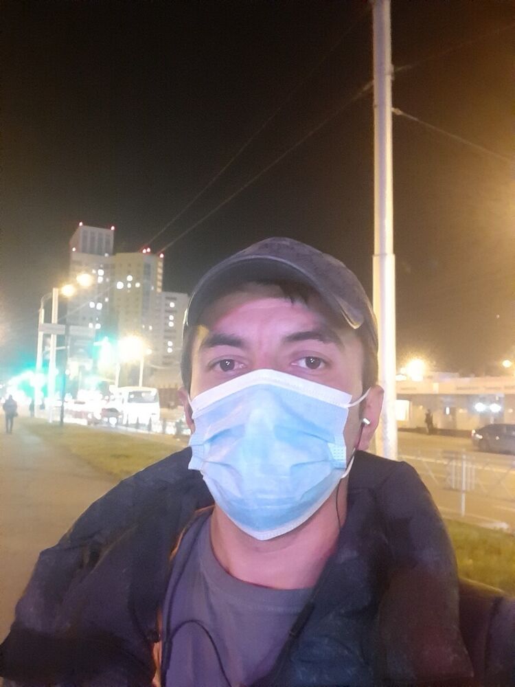 ���������� ���������, ���� ������� �����, 34 ����, ������������ ��� ������, ����� � ���������, c�������� ���������, ���������