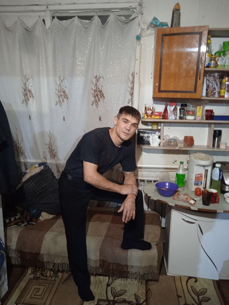 ���������� �����������, ���� ������� ��������, 30 ���, ������������ ��� ������, ����� � ���������, c�������� ���������