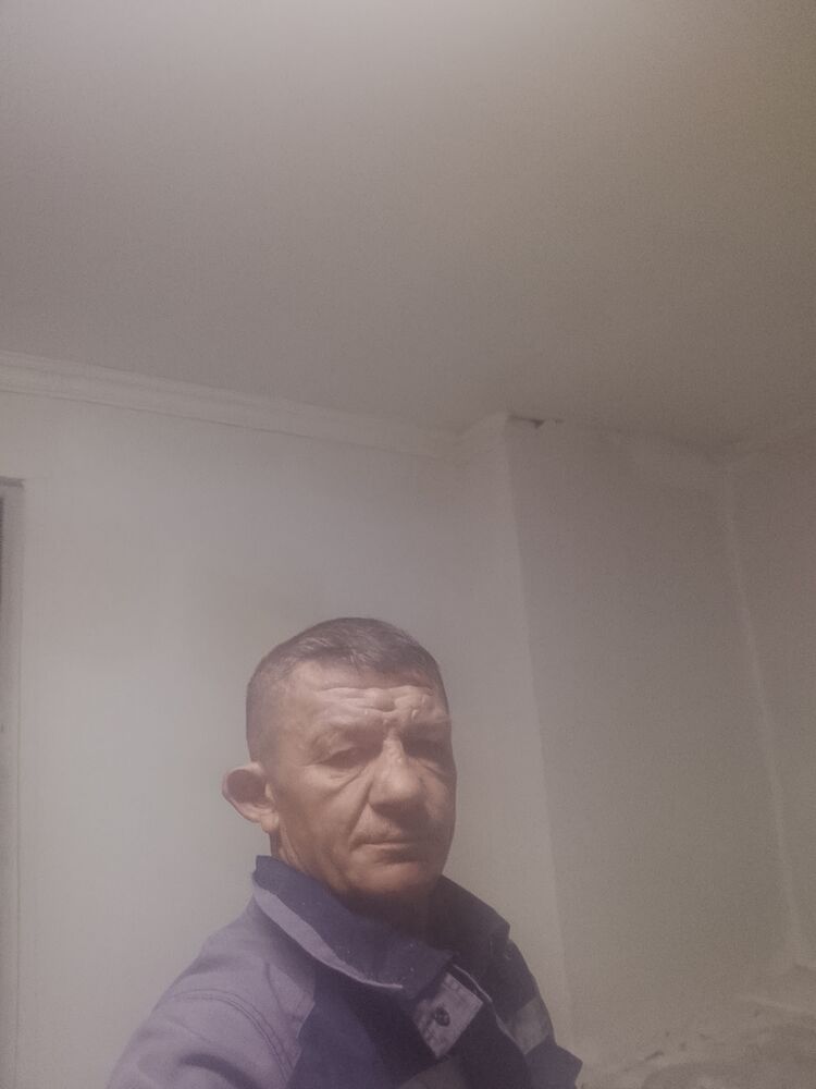 ���� 55719664 ������� ������, 47 ���, ���� ���������� � ������