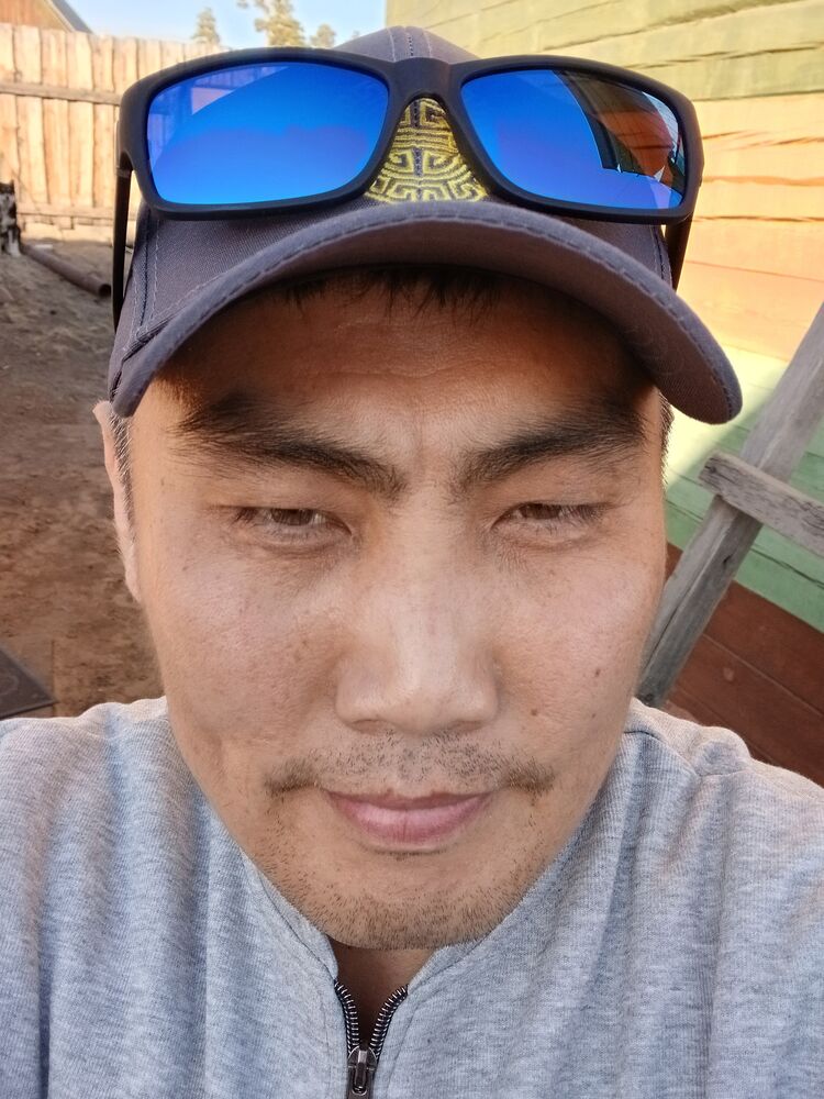  -,   , 40 ,   ,   , c 