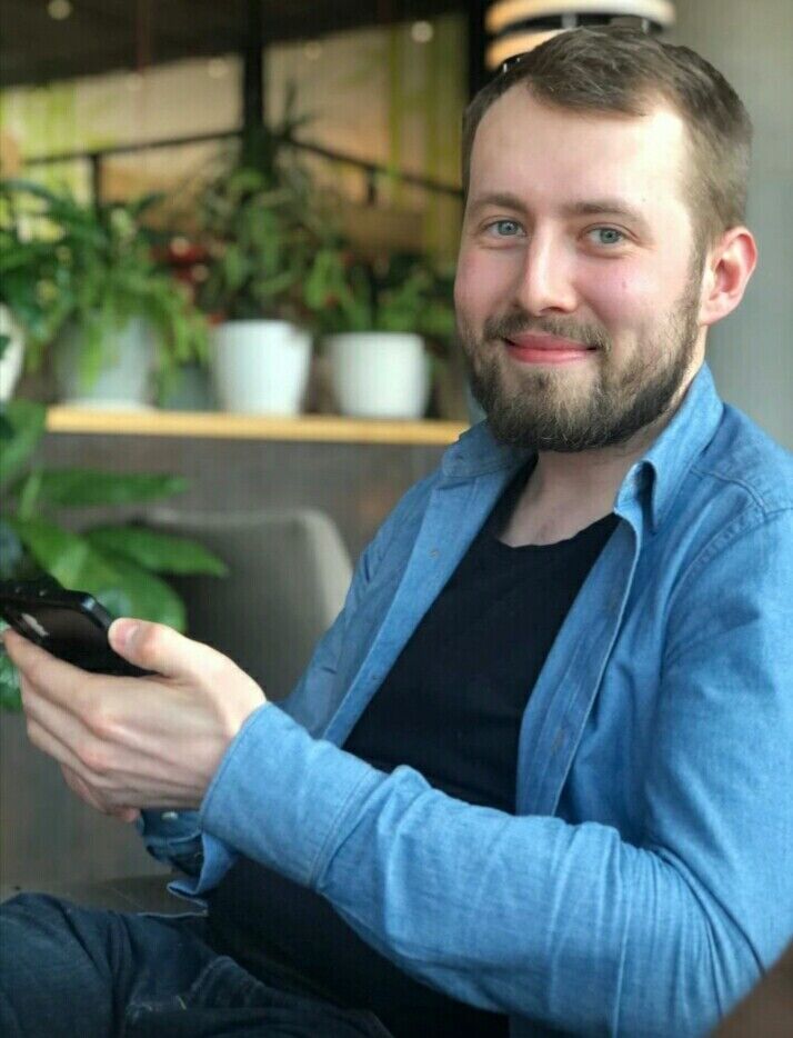 ,   Andrey, 36 ,   