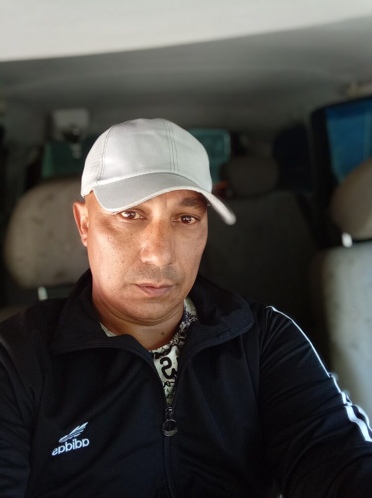  ,   , 51 ,   ,   , c 