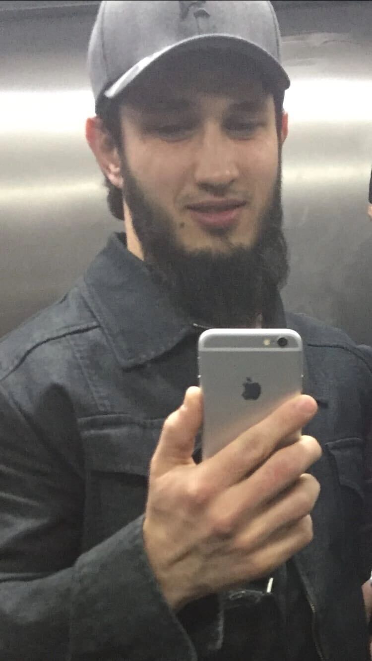 ���������� ������, ���� ������� ����, 31 ���, ������������ ��� ����� � ���������, c�������� ���������