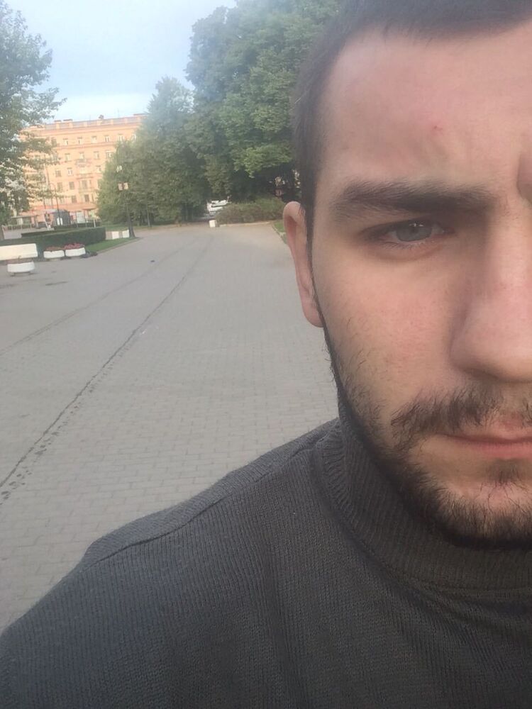  -,   , 30 ,   ,   