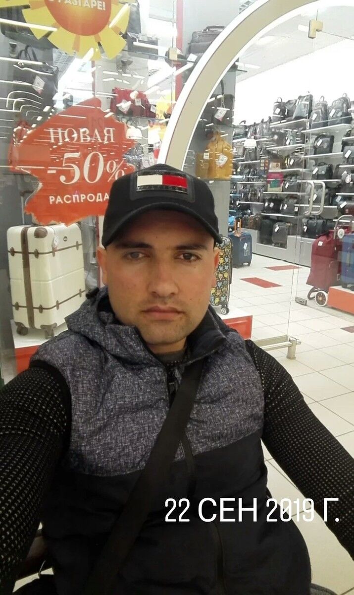  17629384  , 32 ,    
