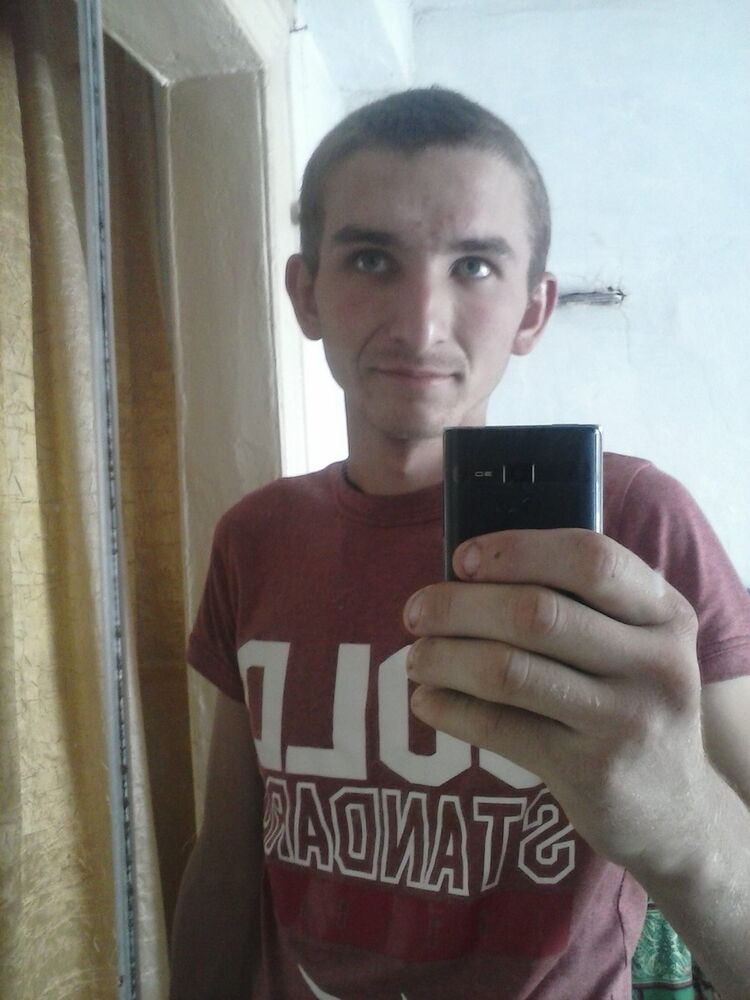  10287184  , 32 ,    