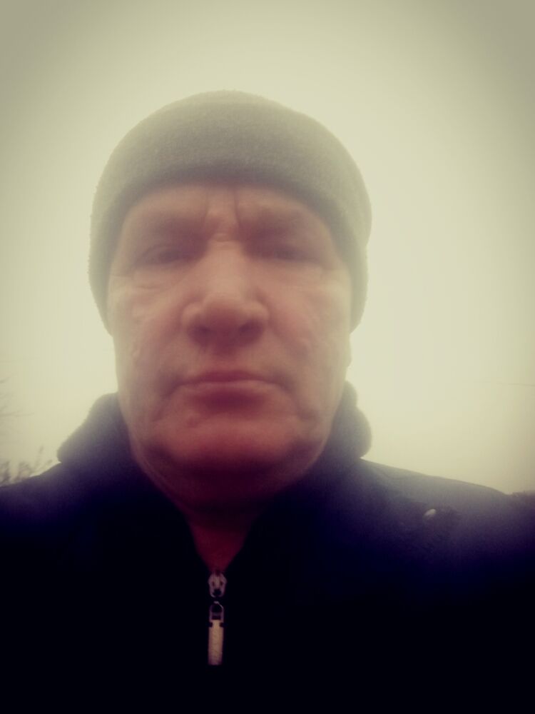 ���� 49468274 ������� ������, 63 ����, ���� ���������� � ��������