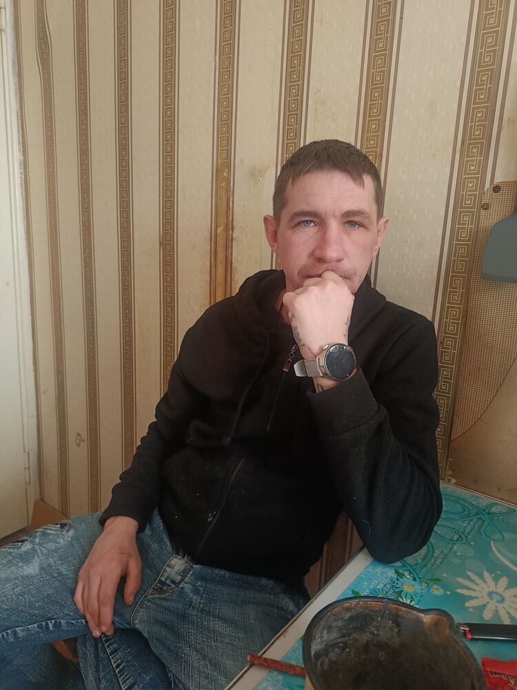 ���� 55816984 ������� �����, 37 ���, ���� ���������� � ����������