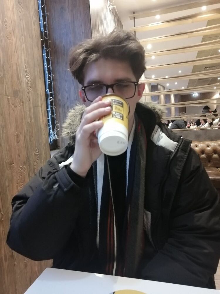 ���� 30629824 ����� ���, 23 ����, ���� ���������� � ������