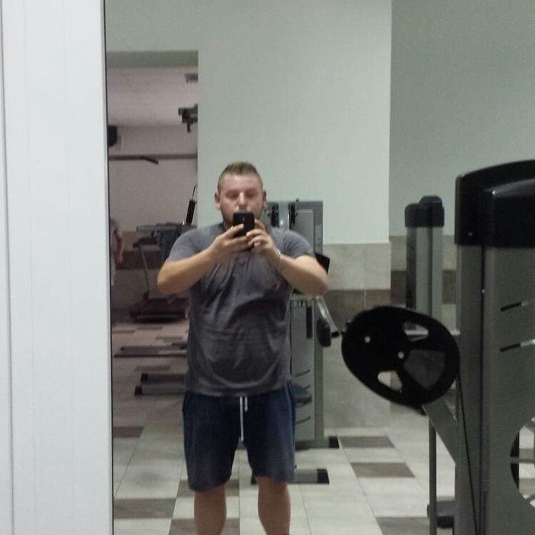  -,   , 36 ,   