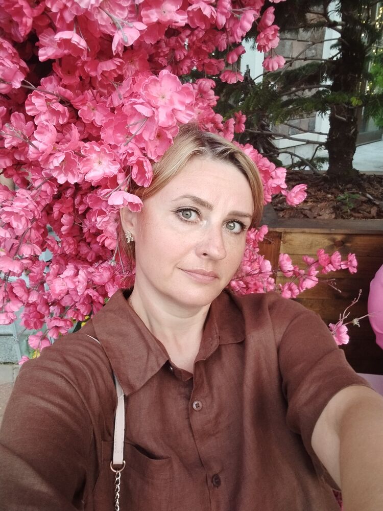  ,   , 36 ,   c 