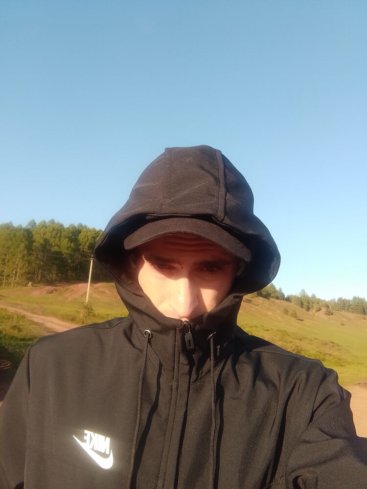 ���� 37308934 ����� ����, 24 ����, ���� ���������� � ��������