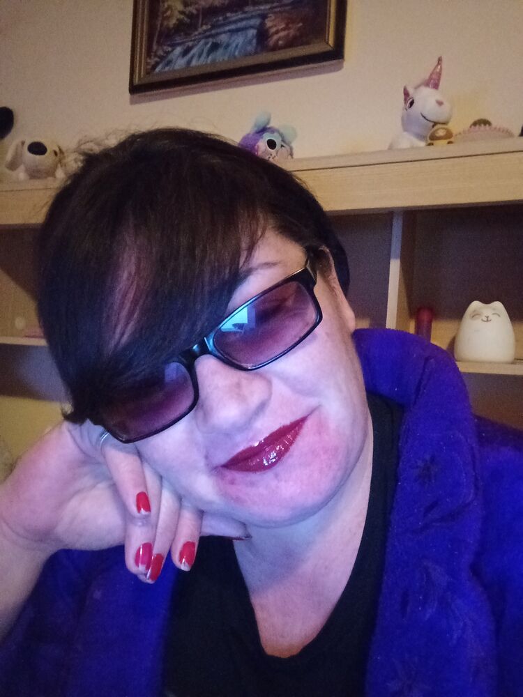 ���� 55271494 ������� ���������, 36 ���, ���� ���������� � �����������