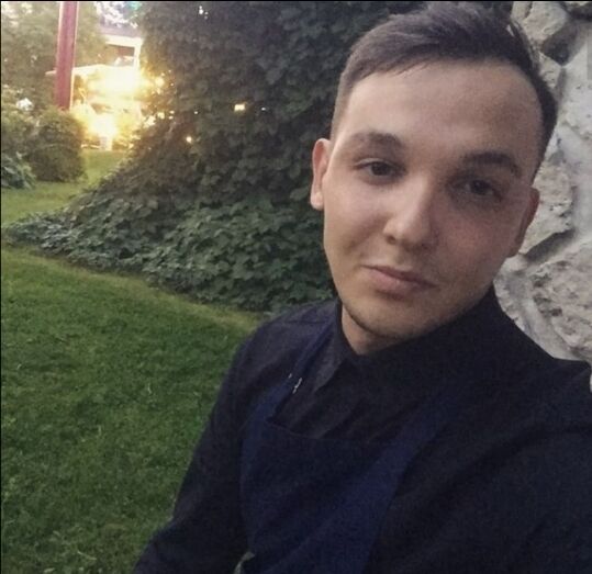 ���������� �����-���������, ���� ������� ���������, 35 ���, ������������ ��� ������, ����� � ���������