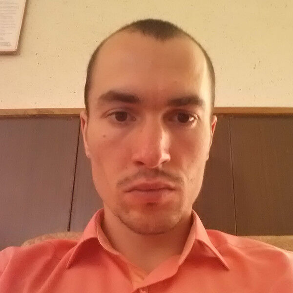  10090794  Vitaliy, 39 ,    