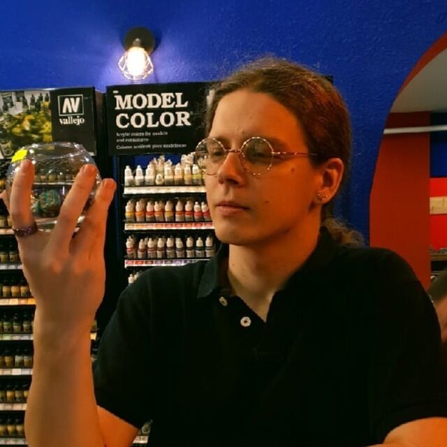 ���� 54768704 ������� ����, 31 ���, ���� ���������� � ������