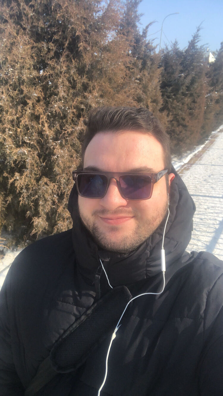 ���������� ���������, ���� ������� Anis, 26 ���, ������������ ��� ������, ����� � ���������, c�������� ���������